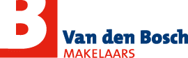 Van den Bosch makelaars